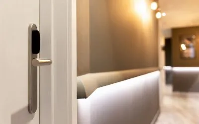 El público objetivo de los hoteles y la herramienta PMS hotel