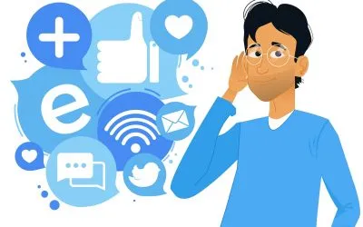 La importancia de la información en la gestión empresarial