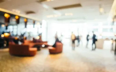 8 beneficios de los sistemas de gestión para hoteles
