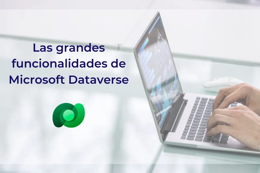 beneficios dataverse beneficios dataverse