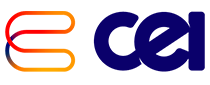 CEI Europe