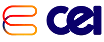 logo cei home