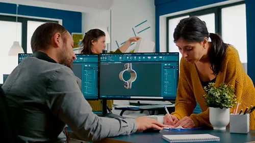 sistema programa erp para ingenierias y consultorias sistema programa erp para ingenierias y consultorias