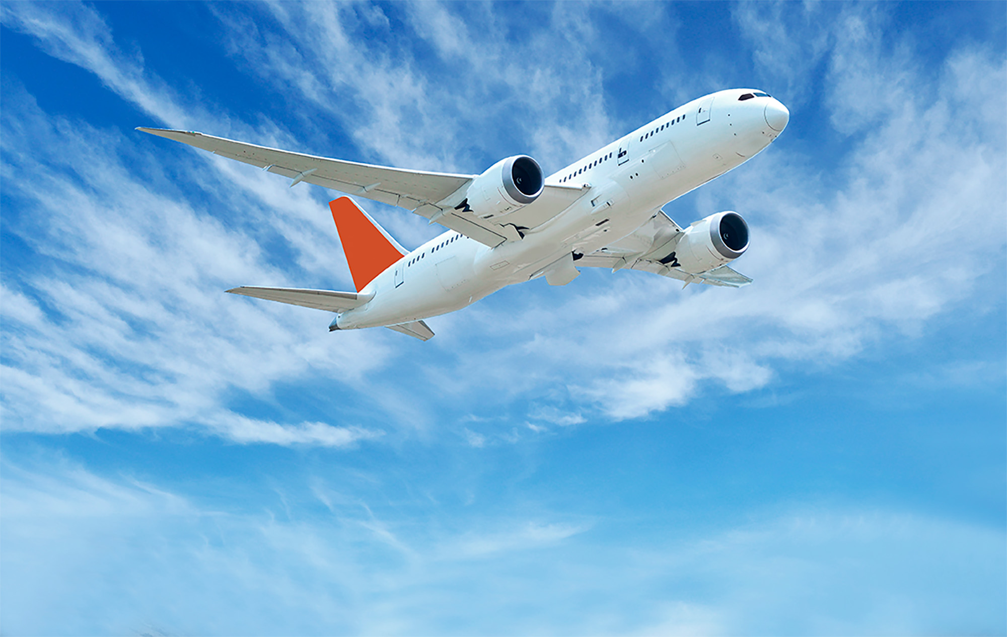 software gestion erp aeronauticas slide