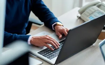 Qué son las soluciones de inteligencia de negocio (Business Intelligence) y para qué sirven