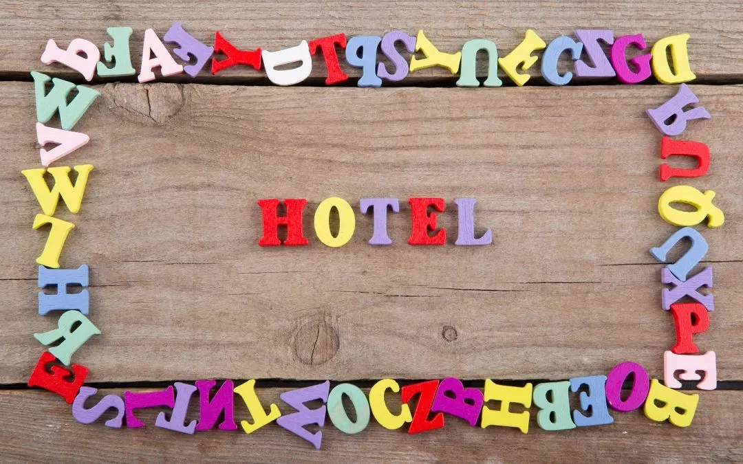 Recomendaciones generales para una buena gestión hotelera