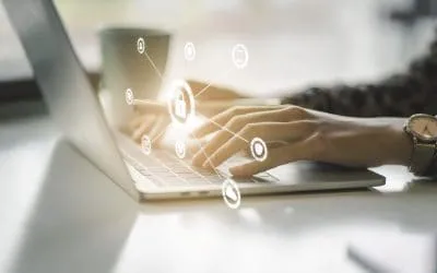Ventajas de usar un software de gestión documental