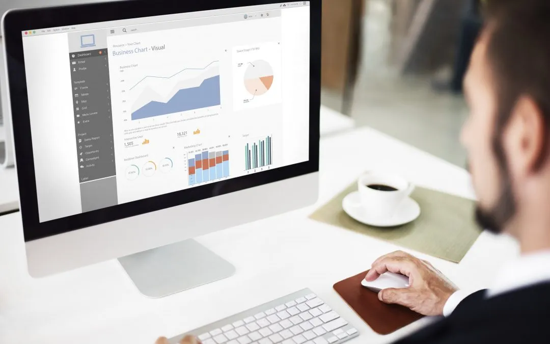 Mejores CRM del mercado
