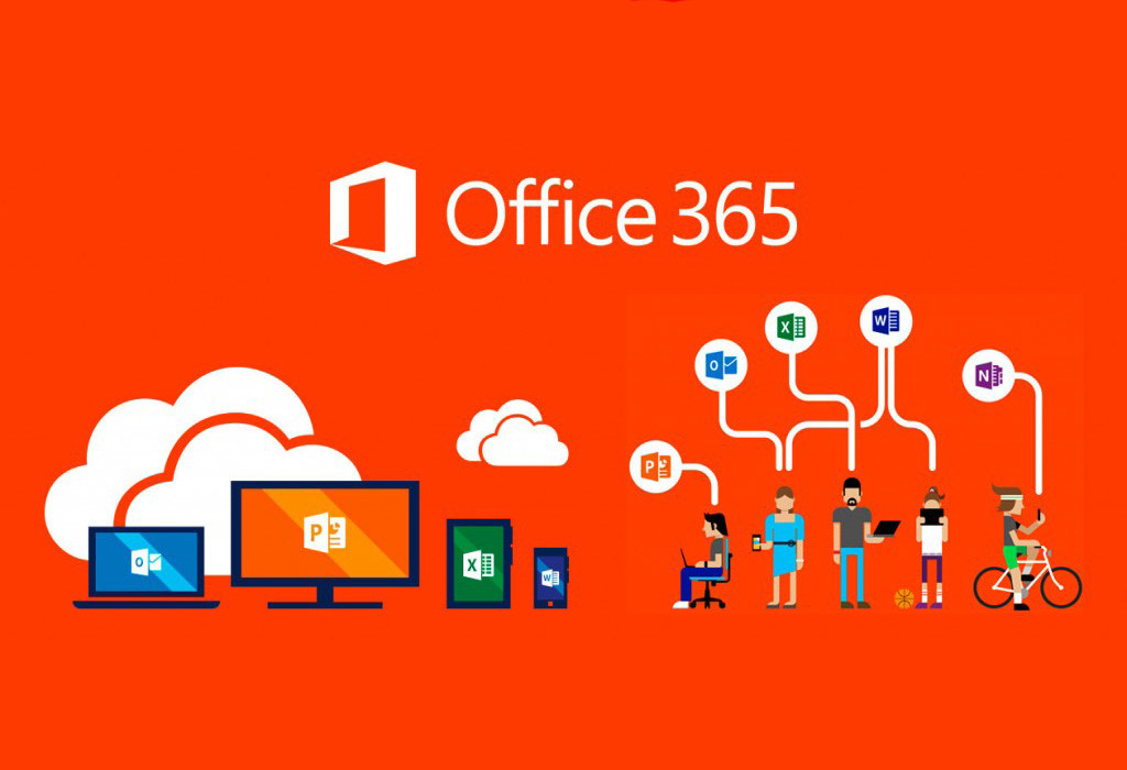 Microsoft Power Bi Desktop