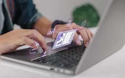 Ventajas de utilizar un software de gestión para empresas