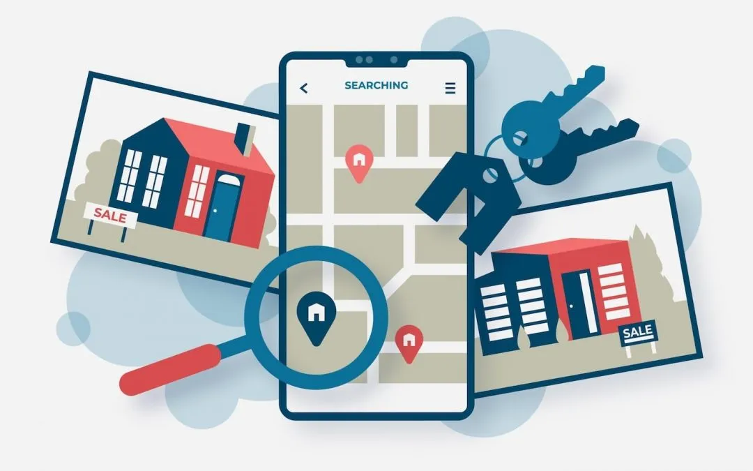 CRM para el sector real estate