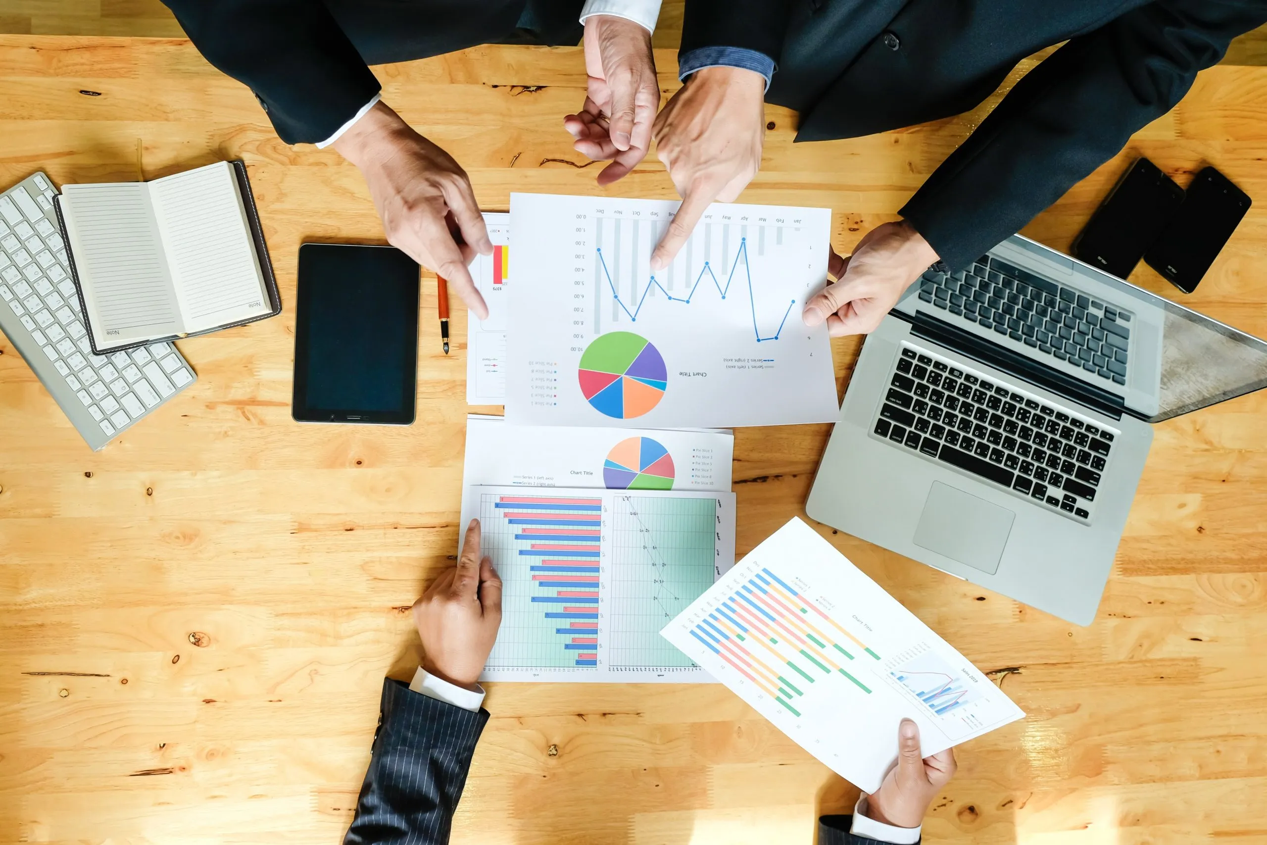 crm para sector ventas crm para sector ventas