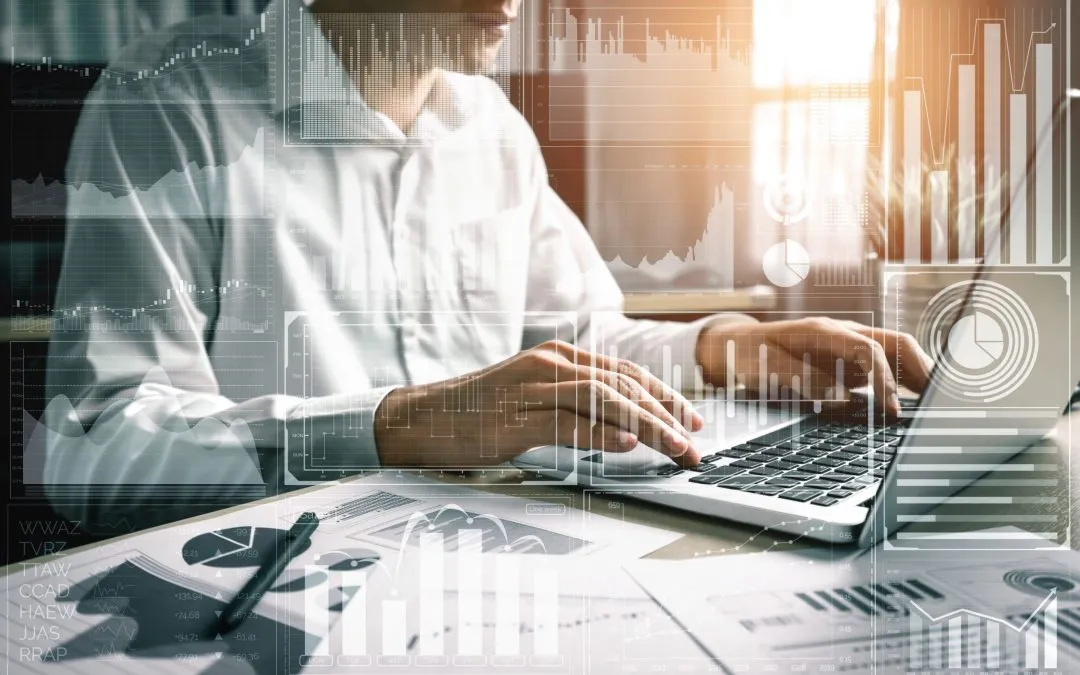 Microsoft Power BI: solución Business Intelligence en Cloud 