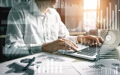 Microsoft Power BI: solución Business Intelligence en Cloud