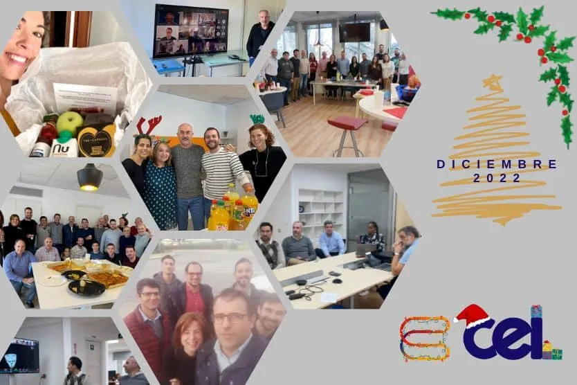 navidad 2022 cei europe
