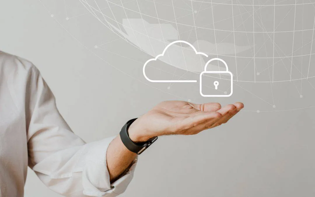 Qué es un Kit Digital y qué ayudas puedes pedir