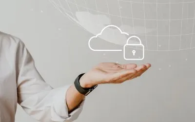 Qué es un Kit Digital y qué ayudas puedes pedir