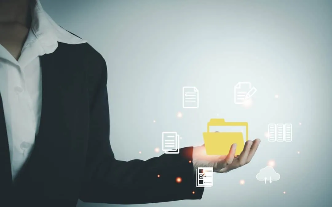 Qué ERP escoger en función del tamaño de tu empresa