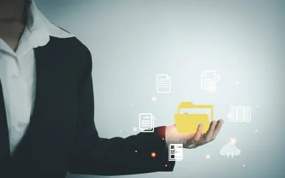 Qué ERP escoger en función del tamaño de tu empresa