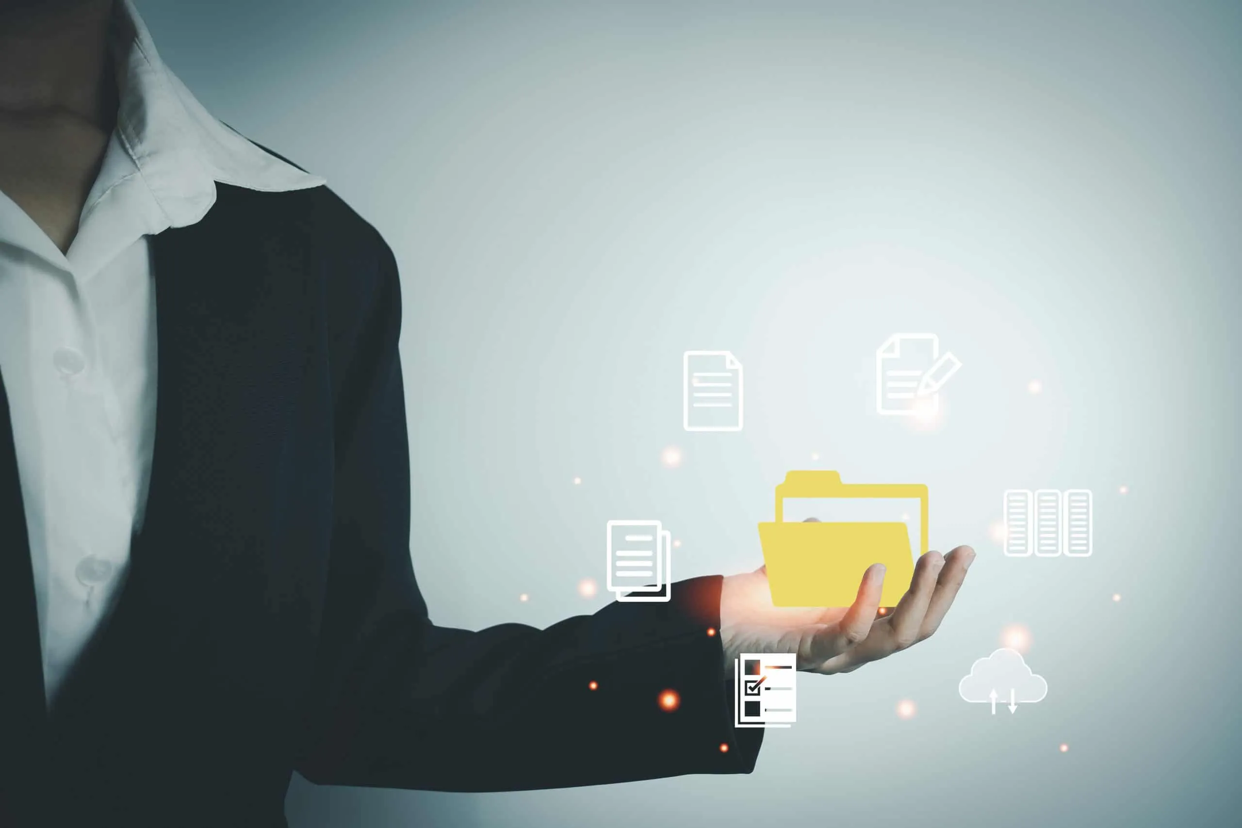 que-erp-escoger-segun-tamaño-empresa que erp escoger segun el tamaño de tu empresa