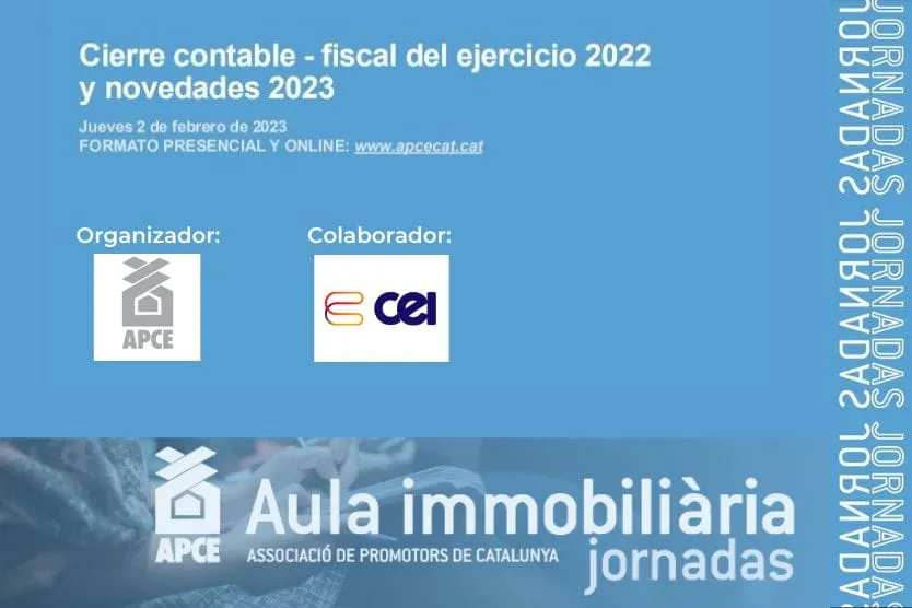 apce jornada cei apce jornada cei