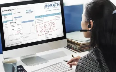 Ventajas de utilizar un software de facturación electrónica (factura-e)