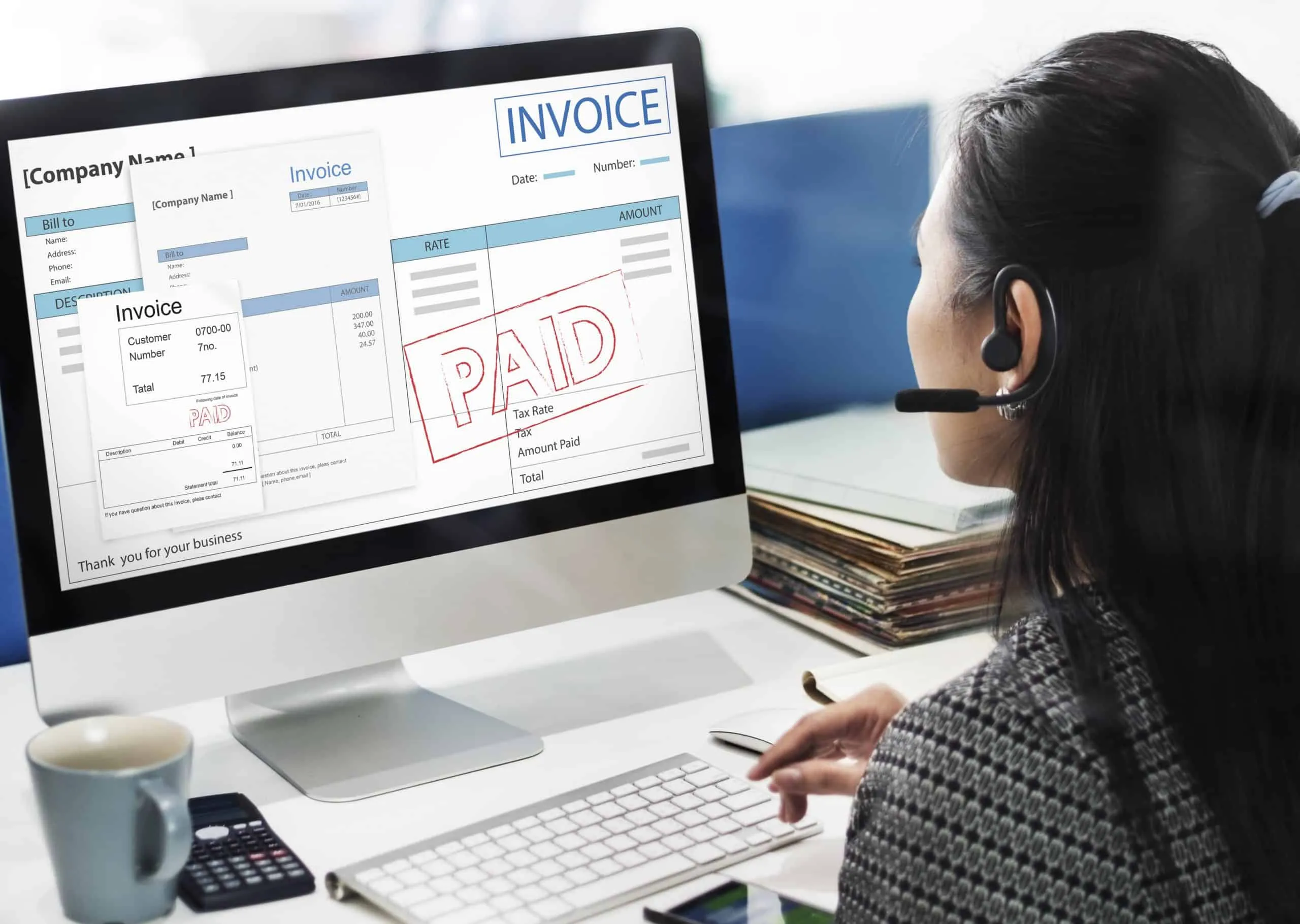 ventajas-software-facturacion-electronica Optimiza la gestión de tu empresa con un software de facturación electrónica. Reduce costes y mejora la eficiencia operativa.