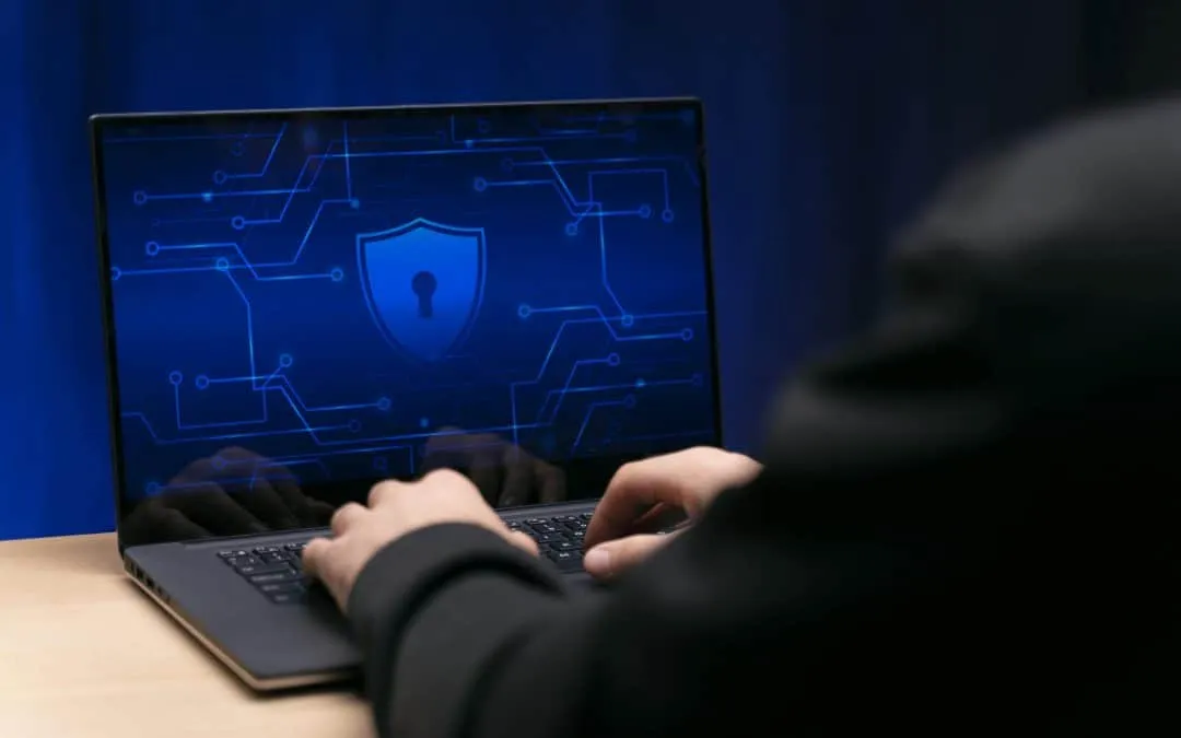 ¿Qué es un software para la gestión de calidad? Tipos y Ventajas