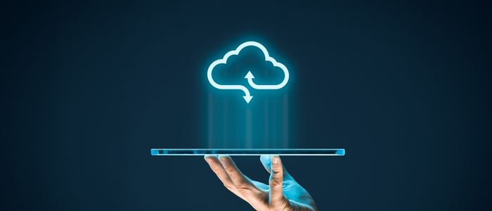 actualizaciones migracion erp cloud