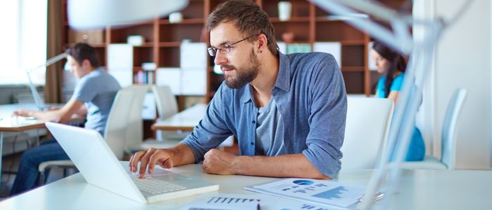 datos unificados migracion cloud erp