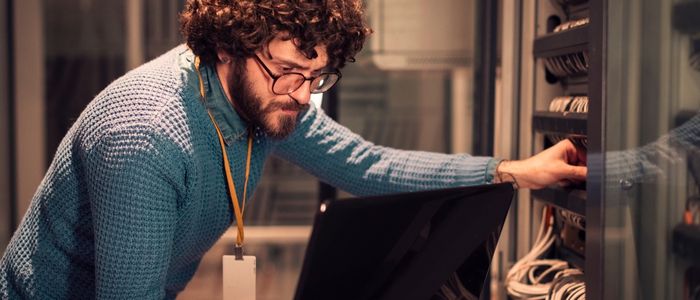 escalabilidad migrar cloud erp