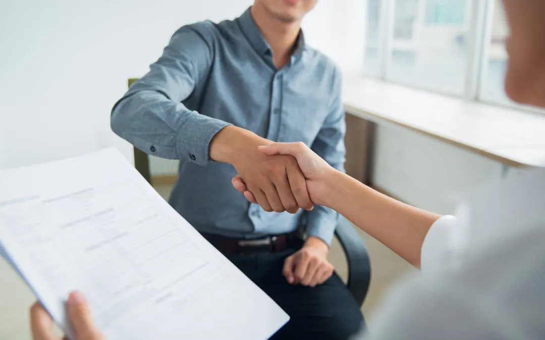 Qué es el Talent Services de CEI EUROPE