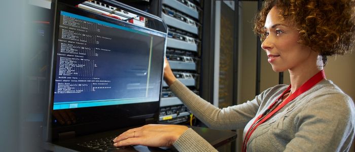 liberacion IT software erp cloud migrar
