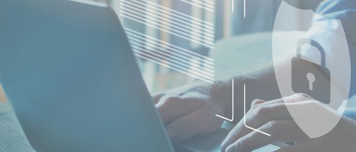 migracion erp cloud seguridad