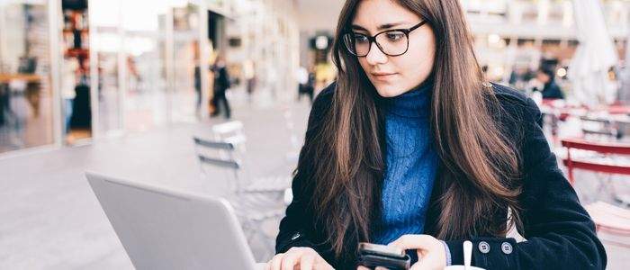 personalizacion erp cloud