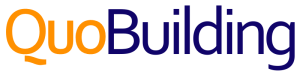 quobuilding-logo-color
