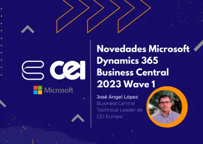 Ilustración vibrante de ondas sonoras en un concierto de Live JAL Wave 1, mostrando la energía y el ambiente musical en vivo para personas con discapacidad visual.