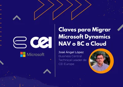 Infografía detallada sobre el proceso de migración de datos y sistemas a la nube, destacando fases clave y beneficios para empresas.