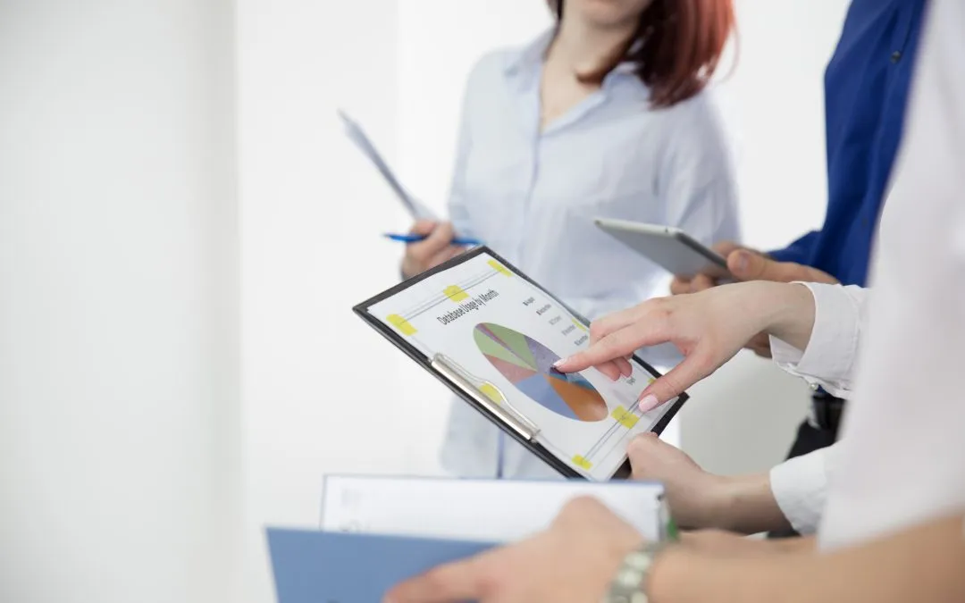 Qué es un software para gestión de proyectos y por qué incorporarlo en tu empresa