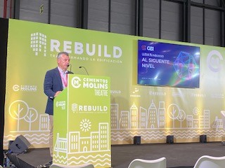 jose nieto rebuild23
