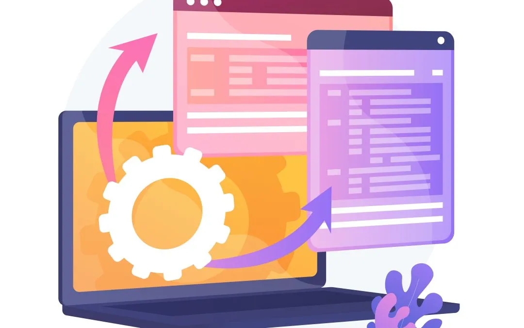 Migración a Cloud del ERP Microsoft Dynamics 365 Business Central. ¿Qué es y en qué consiste?