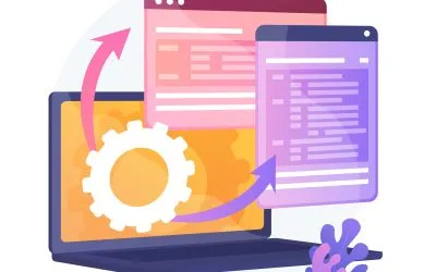 Migración a Cloud del ERP Microsoft Dynamics 365 Business Central. ¿Qué es y en qué consiste?