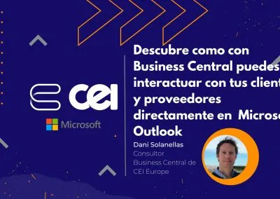 Imagen de portada para la sección de directos, mostrando un micrófono y auriculares, simbolizando transmisiones en vivo y contenido interactivo.