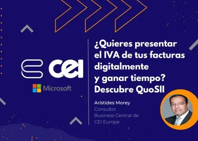 Imagen de portada para la sección de directos, mostrando un micrófono profesional y auriculares sobre un fondo oscuro, simbolizando la transmisión en vivo y la interacción con la audiencia.