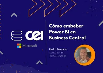 Portada genérica de un directo online profesional, ideal para contenido en vivo, seminarios web y presentaciones interactivas en línea.