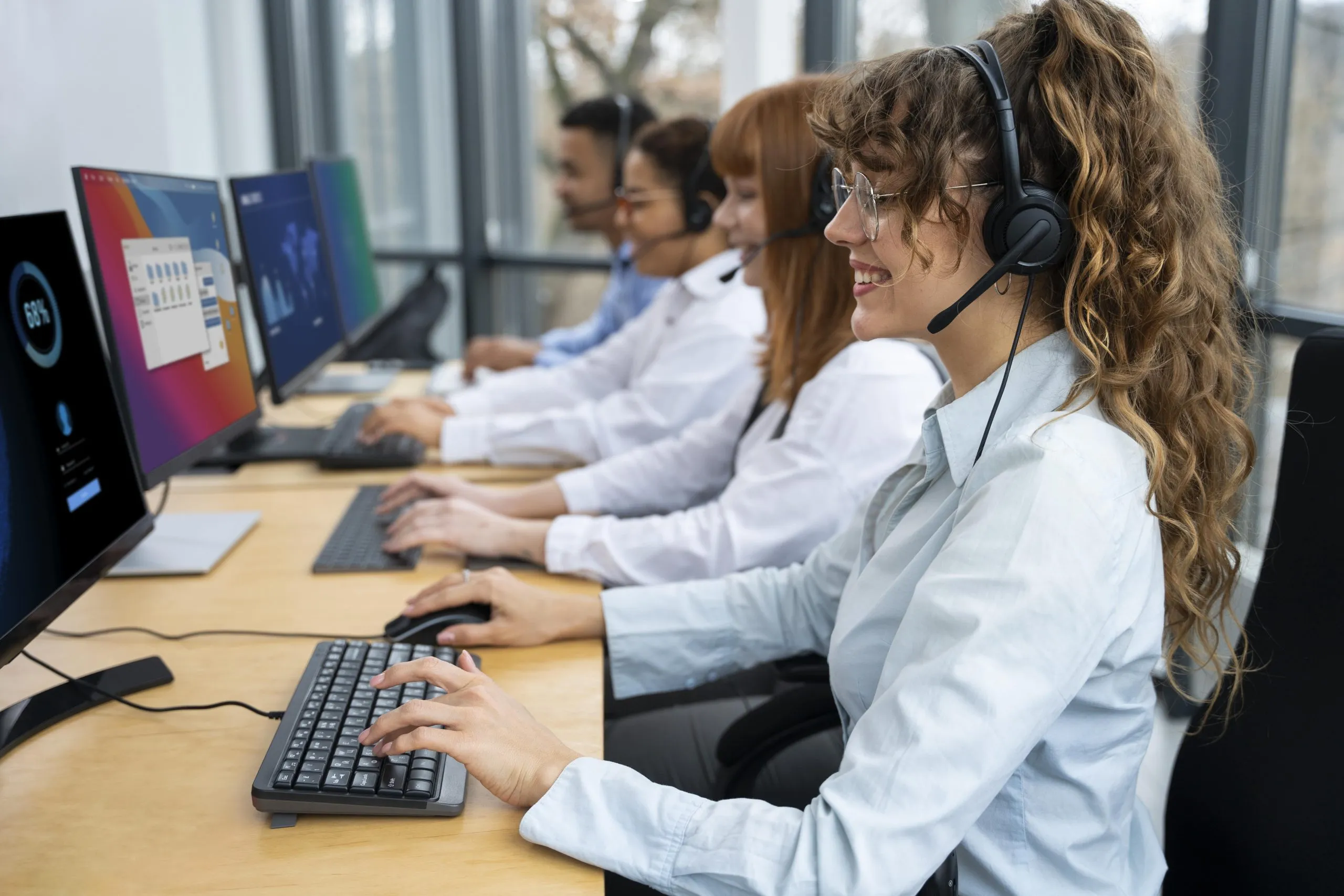 personas-que-trabajan-centro-llamadas-min personas-que-trabajan-centro-llamadas