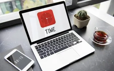 Qué es un software de control de horas y por qué ponerlo en funcionamiento en tu empresa (QuoHoras)