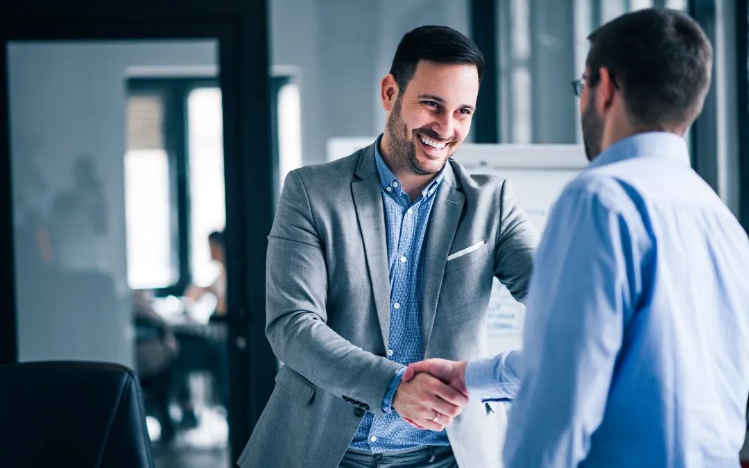 Beneficios de ser partner de Microsoft Dynamics 365