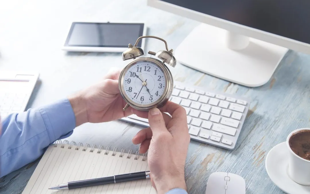 Software de gestión de personal: Ventajas y beneficios