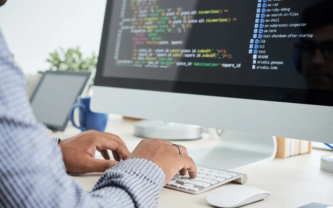 Qué es un Software y programa ERP para gestión de activos inmobiliarios y patrimonio y qué beneficios tiene